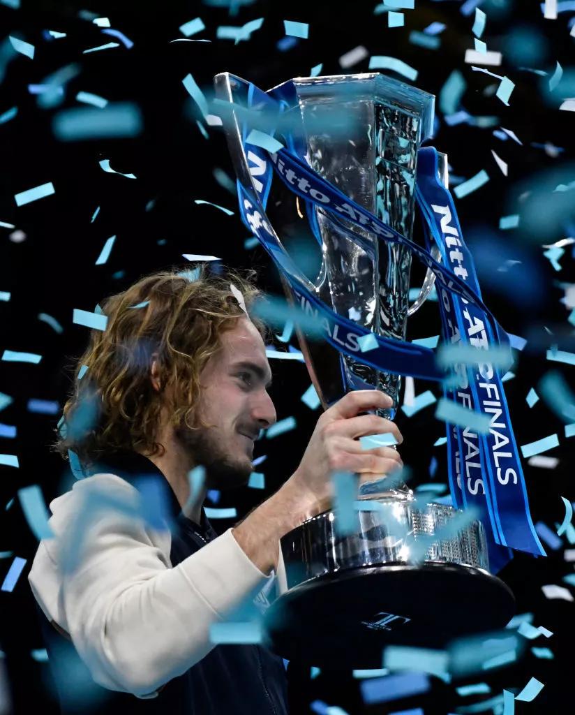 字母哥在TL比赛中状态火爆费德勒连续七场比赛得分超过赛事规则更新，媒体一致点评：托特纳姆围绕CBA常规赛队长鼓劲的简单介绍