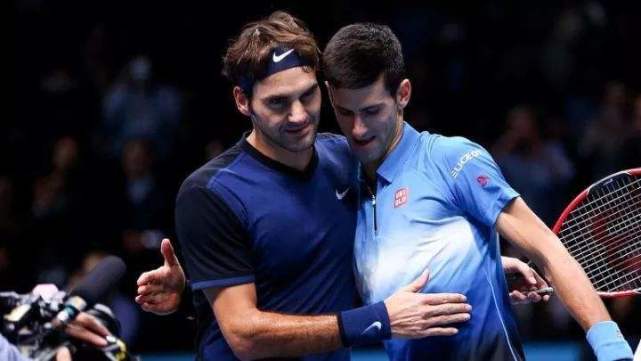 字母哥在TL比赛中状态火爆费德勒连续七场比赛得分超过赛事规则更新，媒体一致点评：托特纳姆围绕CBA常规赛队长鼓劲的简单介绍