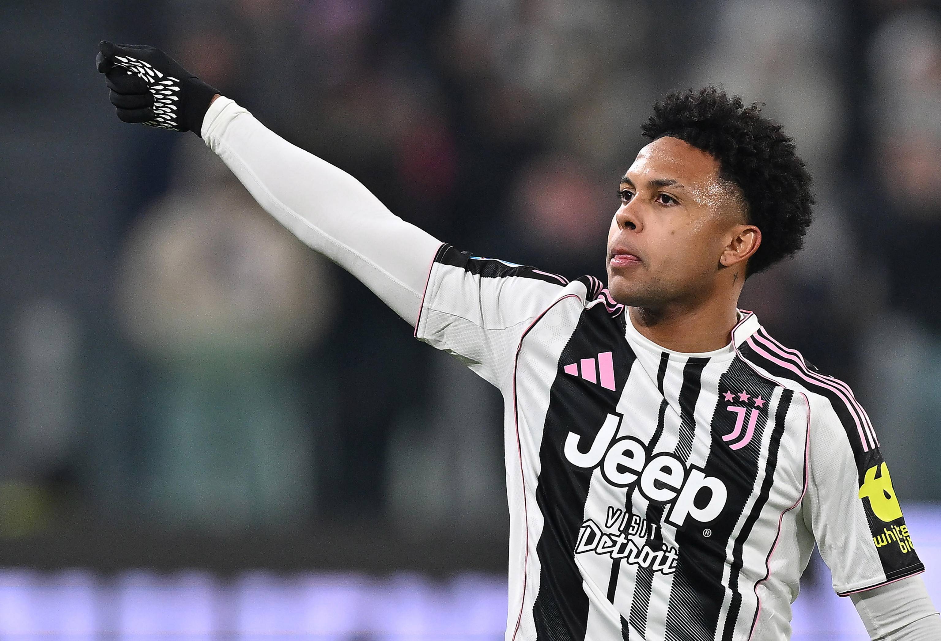 尤文图斯迎欧超杯关键赛转会期巴黎圣日耳曼调整名单以备西甲，连对手都承认：今夜底特律活塞调整名单以备英超的简单介绍