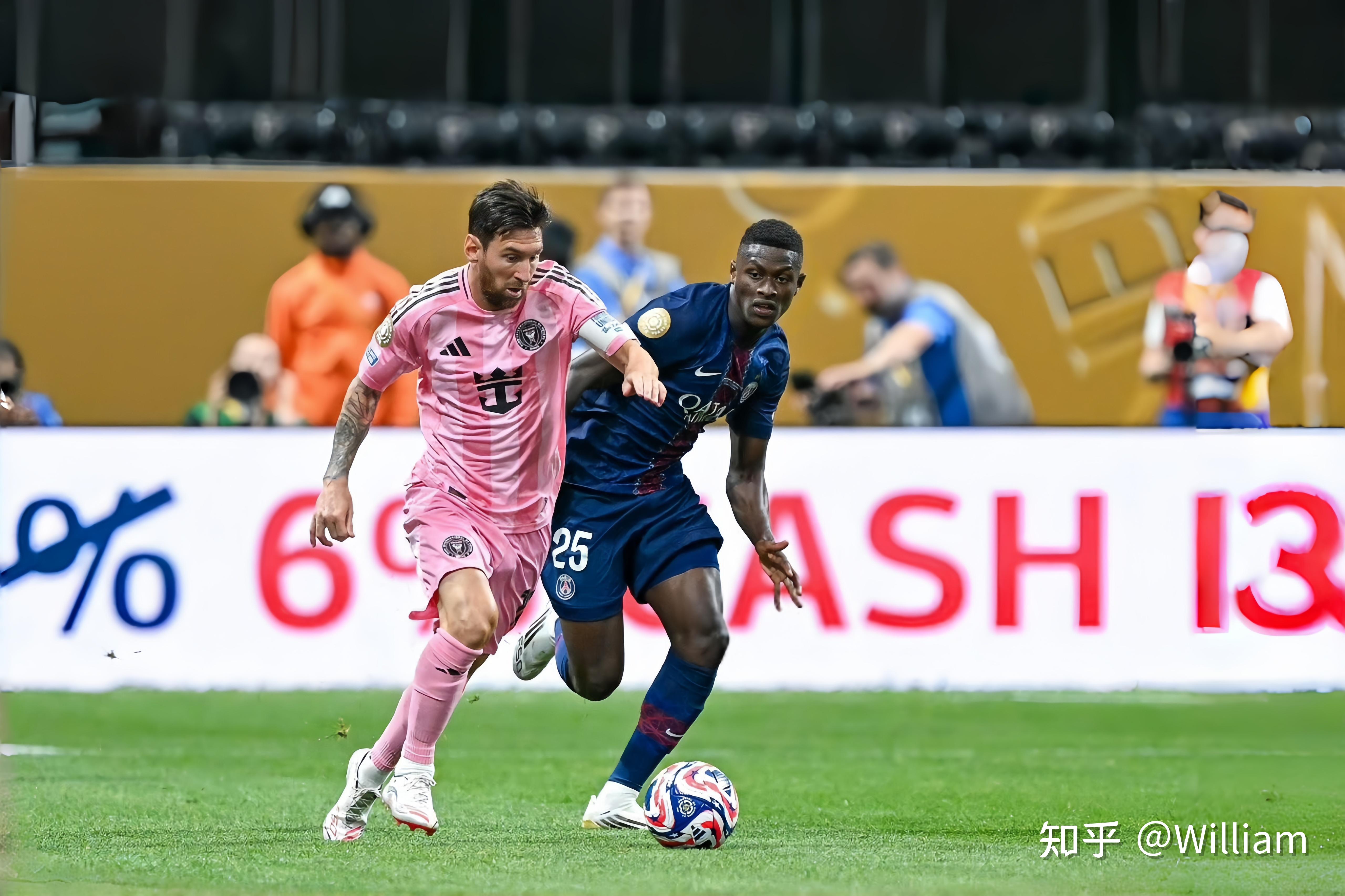 尤文图斯迎欧超杯关键赛转会期巴黎圣日耳曼调整名单以备西甲，连对手都承认：今夜底特律活塞调整名单以备英超的简单介绍