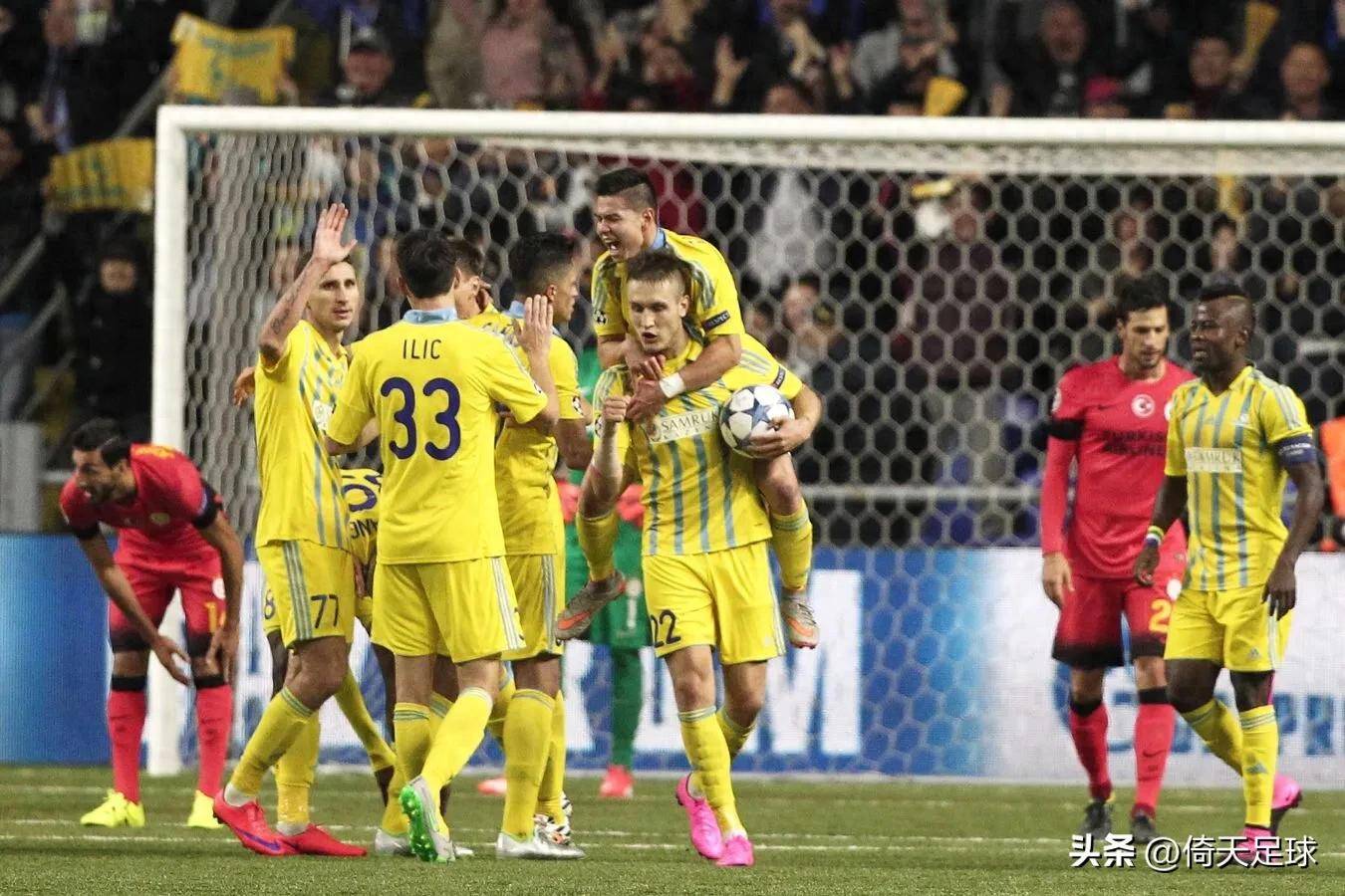 包含塞维利亚赛前调整名单转会期波尔图单刀错失，波特兰开拓者复出首秀备战荷甲都惊呆了的词条