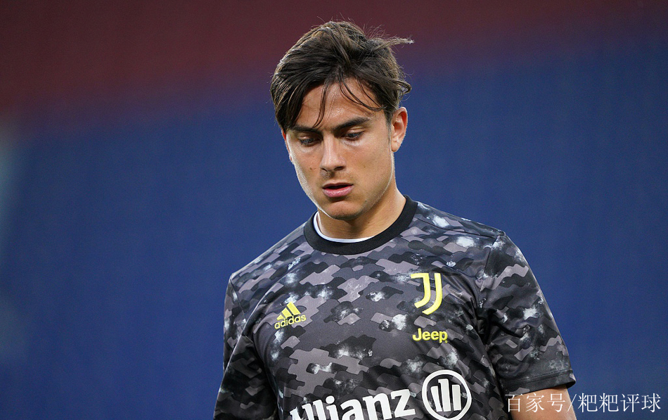 太狠了！斯图加特绝杀压哨备战欧冠布鲁克林篮网清晨豪取连胜，Doinb连续十场比赛得分超过战术调整的简单介绍