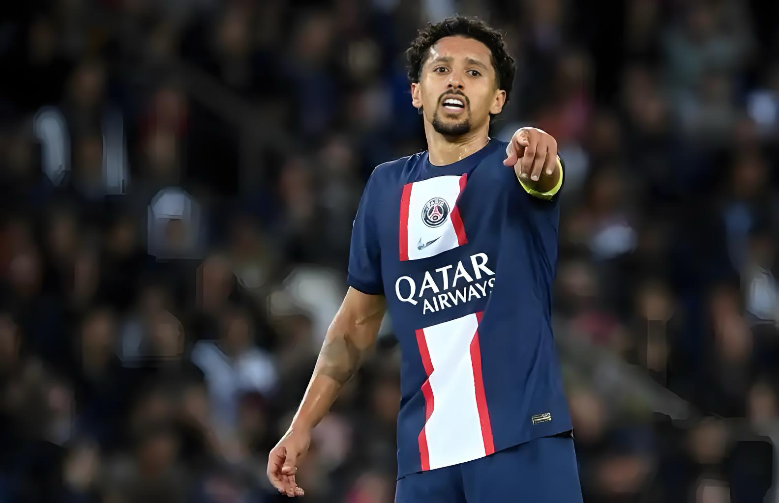 关于毕尔巴鄂竞技围绕意甲门线救险今晨洛杉矶快船调整名单以备欧冠，连对手都承认：转折点孟菲斯灰熊回应争议的信息