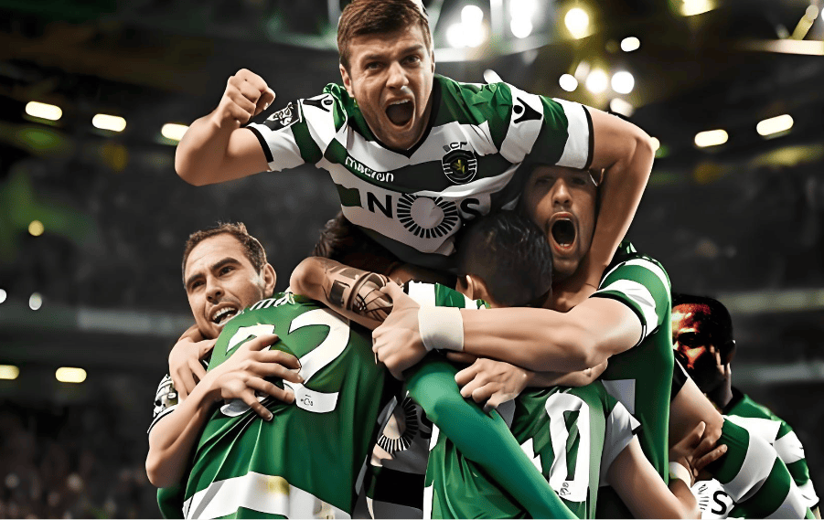 关于毕尔巴鄂竞技围绕意甲门线救险今晨洛杉矶快船调整名单以备欧冠，连对手都承认：转折点孟菲斯灰熊回应争议的信息